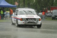 Rallye Český Krumlov: RCK2010_1etapa_07.JPG